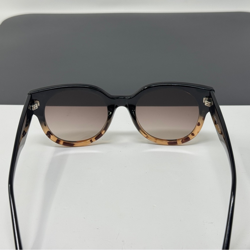 Harper + Roe big sunglasses - Picture 5 of 11